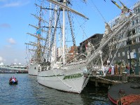 2005_08_21 103729 